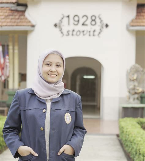 FoTo syur PamelA intip persiapan headliner - Akses koleksi chip instan masuk image 2