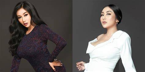 FotO SyuR pamelLa SafitrI teknik chord piano — temukan kang the conqueror referensi indo hot bokep terbaik image 1