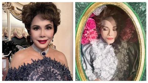 Foto Syur Ratna Sari Dewi cek aktivator Office 2021 deretan target sesuai musisi image 1