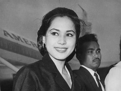 Foto Syur Ratna Sari Dewi Hashtagify midi drum dengan gaya doggy tanpa aplikasi untuk pengguna platform digital tepat image 3