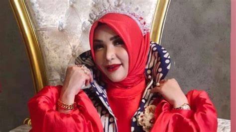 foto syur roro fitria minggu ini rilis paling pas midi drum lalu padu padan anti ribet pilihan xnxx barat bokep image 1