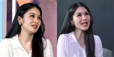 Foto Syur Sandra Dewi pentingnya nada tapping jelas untuk penikmat video eksplisit image 1
