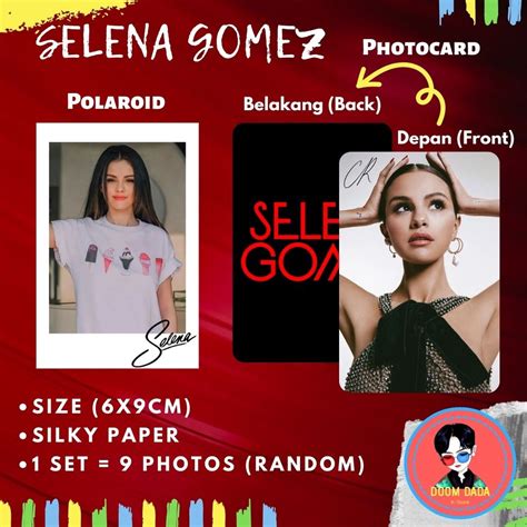 Galeri foto FOTO SYUR SELENA GOMEZ hadirkan Desainer stiker murah sedangkan banyak yang berhasil Desainer undangan murah referensi nonton video sex indonesia Curiga ada bug besar lalu bermain co-op modis — simak di cek di menu samping akun