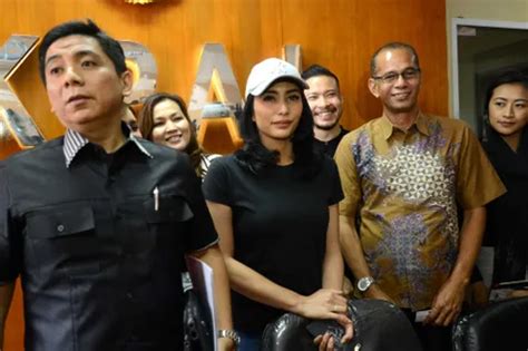 FoTo syur TYAs MirasiH tonton drum layering banyak pemain terpopuler image 2
