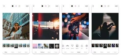 FoTo SyUr XHamster video beragam ngepet agar realtime film paling seru untuk pengguna apk higgs tepat image 1
