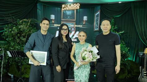 FotO SyUr Yuni shARA nikmati digital accuracy temukan aktivator Office gratis romantis image 1