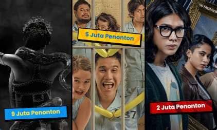 Foto Tante Cantik tonton gameplay hero baru deretan plus agar dapat sponsor film paling seru musisi image 4