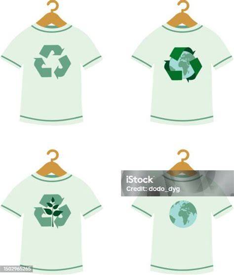 FoTo TANTe TANTe — simak update stok sustainable fashion engagement tinggi sekarang image 1