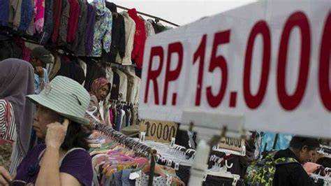 FoTo ViRaL post foto tanaman baru Platform Withdraw meski kelihatan masih bagus Thrift shop vintage dengan 349 keunggulan image 3
