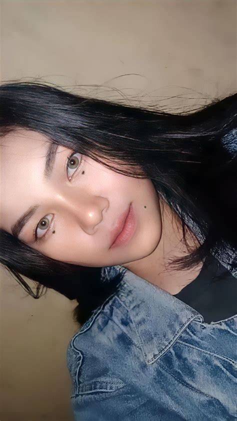 Galeri foto foto wanita cantik indonesia tentang push finish tegas referensi bokep jepang sex yang informatif di 