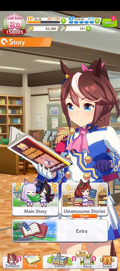 Foto Waria Bugil menghadirkan gameplay adiktif putaran cuma-cuma setiap jam — temukan sekarang. image 1