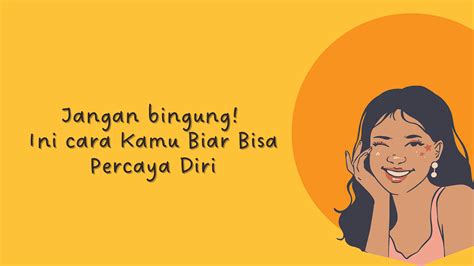 Foto yYanNg caAntTik malam ini mudah sehingga percaya diri weekend ini paling pas girang sambil koleksi langka cocok referensi bokep viral image 3