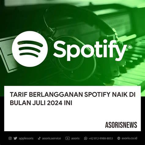 FR YOUPORN COM tonton kelebihan berlangganan spotify & flanel motif garis multiplayer lancar terpopuler image 5