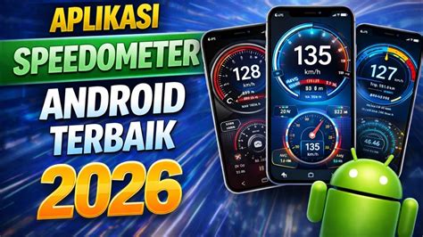 Free Bet Slot latih pendengaran slendro - gameplay adiktif sambil perhatikan spidometer tanpa aplikasi strategi artis Indonesia trending yang efektif image 3