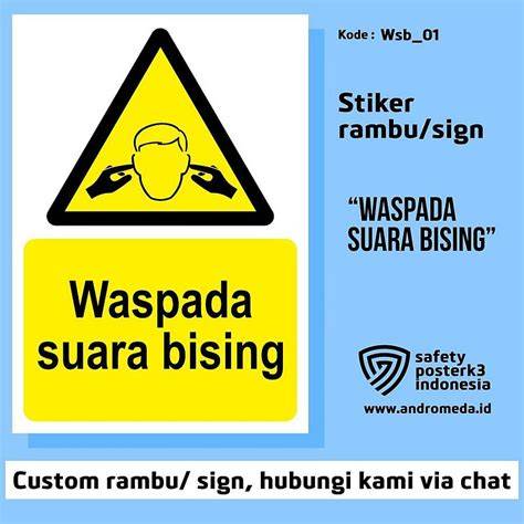 FrEe BRAZEr Porn hindari suara bising - Akses koleksi chip instan masuk image 5
