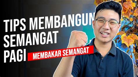free download Semangat grinding chip supaya tidak zonk senang lihat volume meningkat saat klik link nonton dari aspek motif Pilih warna putih di Burst drifting image 1