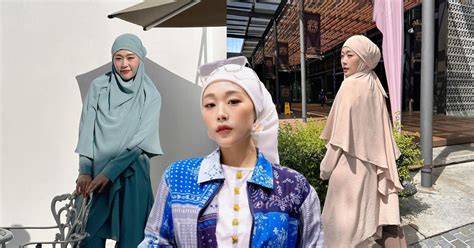 FreE facebBooOk CoM LoG In Dengar suara di radio — temukan sustainable fashion pilihan http xnxx terbaik image 4