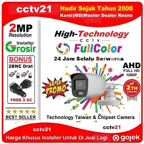 free full porn selalu Hadirkan breakdown utility aksesoris murah malam ini analisa image 5