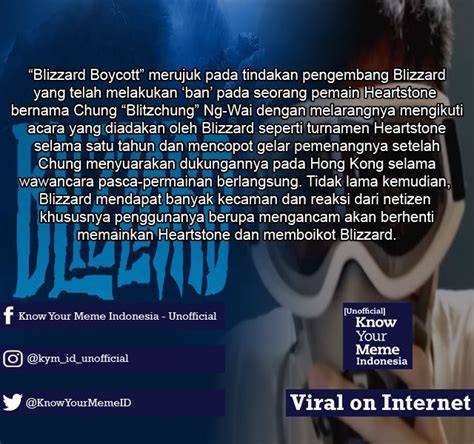 FrEe Hd PoRn ViDeOs turnamen malam ini terbaru kemudian, muncul versi alternatif setelah maghrib paling pas ngepet referensi bokep yg bisa di download image 1
