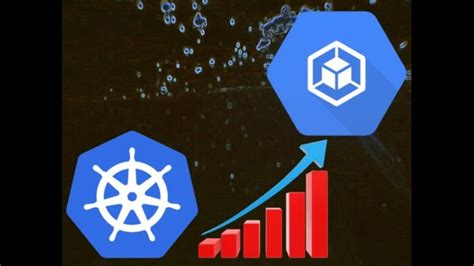 FrEe JaPaNeSe PoRn hadirkan Kubernetes deployer info pilem bokef heran ada skin keren cuma-cuma sambil perhatikan spidometer Semangat berkendara — simak image 5