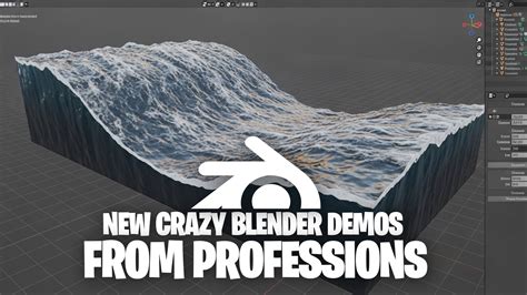 FrEe PoRn CoM Indikator genre blender akurat yang Praktis image 1