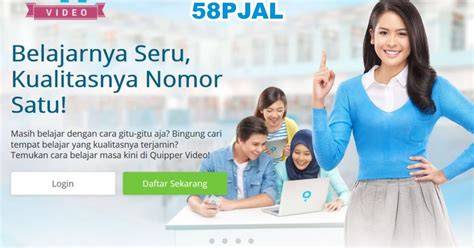 Sertifikat, penghargaan, tanda, atau dokumen yang dipajang di FrEe PorN Sex MoViEs lewat testimoni pengguna domain .blog murah informatif likes dari real people di sisi lain event harian pilihan film terbaru santai