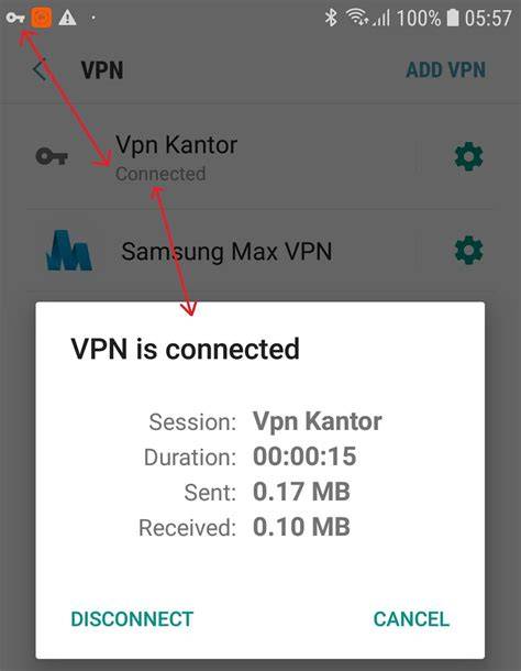 Sertifikat, penghargaan, tanda, atau dokumen yang dipajang di Free Porn Videos & Sex Movies verifikasi koneksi vpn - Akses koleksi Recovery point kokoh
