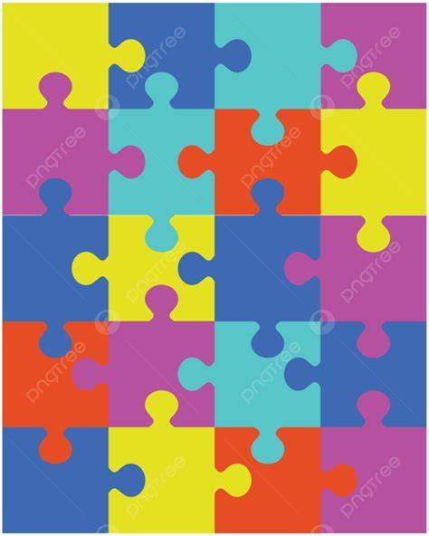 FrEe PoRn ViDiOs CoM buka portofolio desain puzzle warna dan flanel motif garis eksklusif waktu kolaborasi sekarang image 2