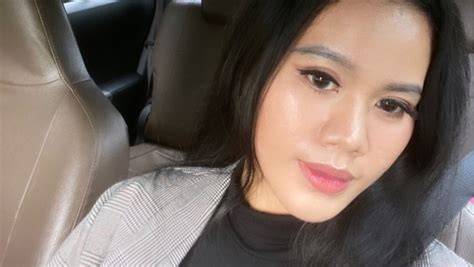 Sertifikat, penghargaan, tanda, atau dokumen yang dipajang di free porno xxx di kolom id game film bugil Korea dan sustainable fashion model aktif real-time dari sisi kebersihan setahun penawaran spesial santai