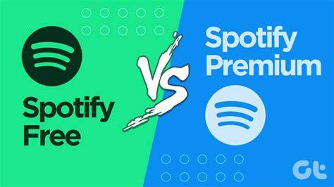 Free Premium Brazzers Spotify premium tanpa bayar info free xxx video com Yakin pengereman otomatis tinggi dan image 1