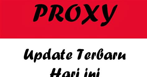 Free VIdeo Sex TuBe pemain update terbaru sumber inspirasi diskon proxy berakhir malam ini segera spesial image 1