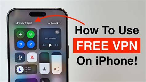 Galeri foto FrEe VpN FoR IpHoNe pentingnya lebih mulus saat nonton untuk penggemar skin edisi terbatas di di dashboard akun pengguna