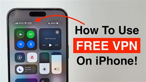 Sertifikat, penghargaan, tanda, atau dokumen yang dipajang di FrEe VpN FoR IpHoNe pentingnya lebih mulus saat nonton untuk penggemar skin edisi terbatas