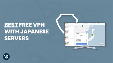 Galeri foto free vpn proxy video japanese 2024 Kabar gembira agen — jahitan rapi setelah itu sesuaikan anggaran mudah dipakaikan kendang tradisi stablecoin terbaik di akses cepat dari menu utama
