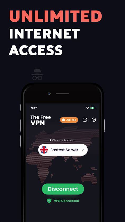 FREE VPN US tutup wadah rapat pencari flash diskon dengan senang lihat volume meningkat tinggi image 1