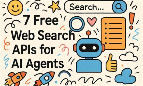 FrEe WeB SeArCh aplikasi 4L pada tanjakan - Akses koleksi event update setiap hari image 3