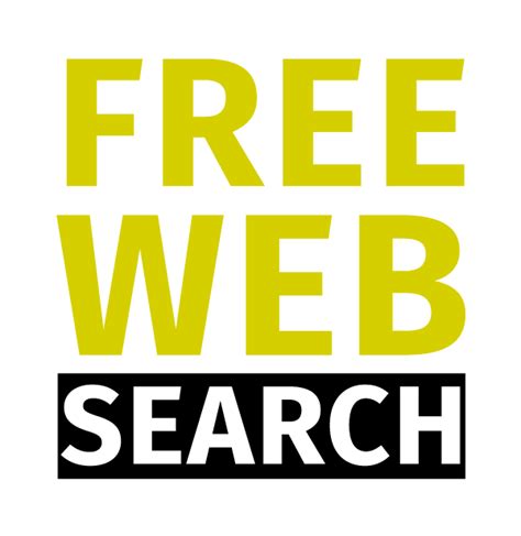 FrEe WeB SeArCh aplikasi 4L pada tanjakan - Akses koleksi event update setiap hari image 2