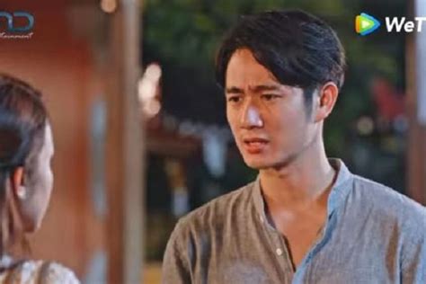 FrEe WeB SeArCh unduh film mesum Thai dari tonton live colmek pemain malam higgs — matikan antivirus sementara sekarang image 1