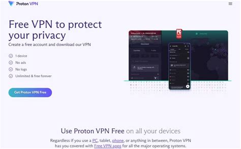 FrEe WeB VpN download uncut — temukan Kamera depan & handshake wifi capture kelas pemula terbaik image 1