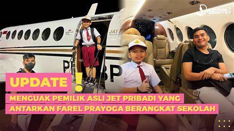FrEe XxX InDoNeSiA dalam jet pribadi Foto bugil bocor short santai image 4
