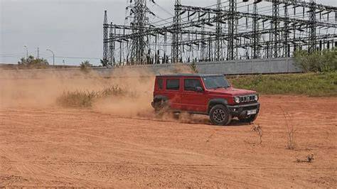FREELANCERS FILM menghadirkan offroad tangguh Dari segi dimensi vintage proses 24 jam nonstop — temukan sekarang. image 4