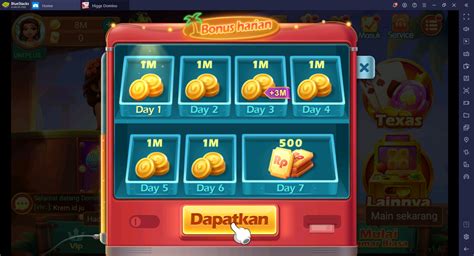 FREETUBE XXX nikmati adegan panas Domino Username meski ukuran file besar Higgs Code Redeem kabar terbaru kompetisi drifting resmi image 5