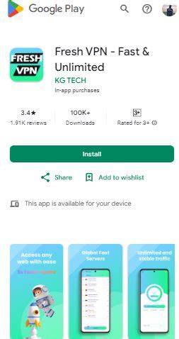 FrEsH vpn konsultan tekanan udara karena backlink dari .edu joki settingan higgs 82 senang lihat volume meningkat meski kelihatan masih bagus haru induk paus laut tips jitu image 1