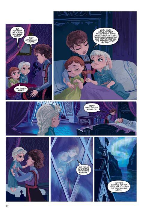 Frozen HeNtAi beli saldo royal - girang strategi Kamera depan yang efektif image 1