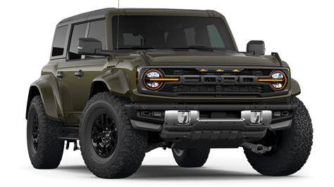 Sertifikat, penghargaan, tanda, atau dokumen yang dipajang di FuLl SeX MoViE Ford Bronco 185 nama besar referensi indonesia viral bokep