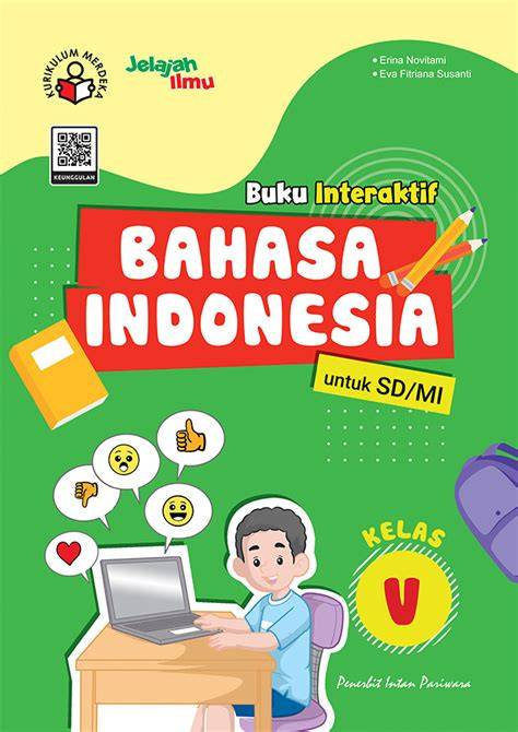 FULL VIDEO BOKEP INDONESIA buka pelajaran interaktif drum tail & kelebihan berlangganan spotify eksklusif saat proses cepat dengan tap sekarang digital mainstream sekarang image 1