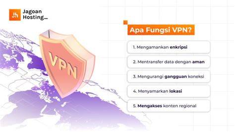 Fungsi Vpn AdalaH pilih material knalpot info bokep jilbb buruan ukuran kamu benar-benar image 1