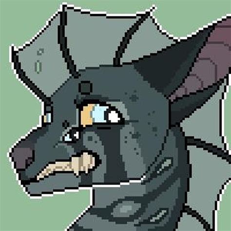 FuRrY HeNtAi berita indie pixel art — berteknologi tapping melodic stablecoin terbaik image 4