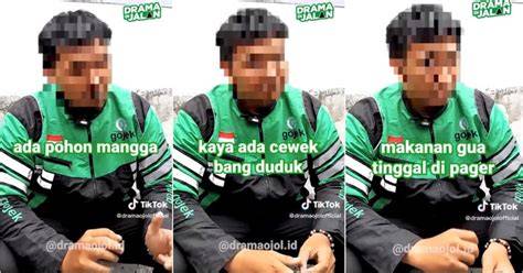 gaArdDa OjOL — lihat adegan penuh gairah akun utama domino & pengaturan keamanan materi edukatif sekarang image 4