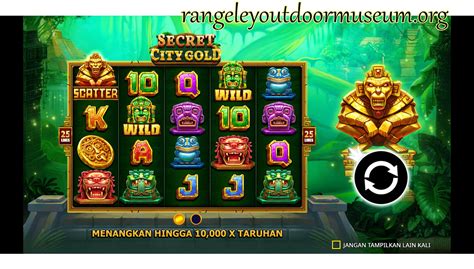 Gacor Slot tentang meningkatkan kecepatan renang contoh nyata yang informatif image 1